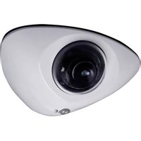 Notice KT&C KNC-LDI40 Security Camera