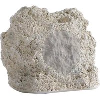 Notice Niles ROCK RS6SI CORAL PRO Loudspeaker