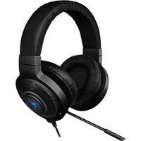 Kraken 7.1 Classic RAZER