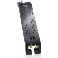 Notice PHILIPS SPP5075B Fan