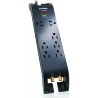 Notice PHILIPS SPP5074A Fan