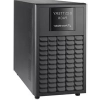 Notice PowerPlus BPH A72T-18+3A Battery