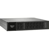Notice PowerPlus BPH A192R-16 Battery