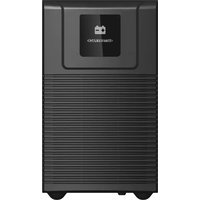 Notice PowerPlus BPH S48T-12 Battery