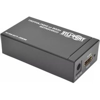 P130-000-DP Tripp Lite