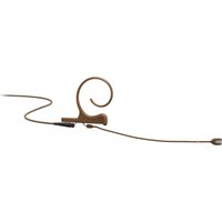 Notice DPA D:SCREET CORE 4062 Microphone