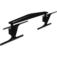 Notice Peerless-AV DST970X2 Audiovisual support