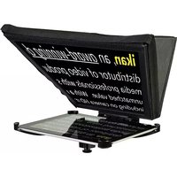Notice Ikan PT-ELITE-UGK Teleprompter