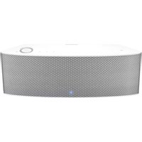 Shape M7 Hanwha