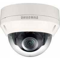 Notice Hanwha BEYOND SCV-5085 Security Camera