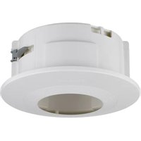 Notice Hanwha SHD-3000F3 Security Camera