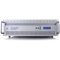 Notice Hanwha CSTORE15-3U Security Camera