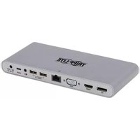 Thunderbolt MTB3-DOCK-02 Tripp Lite