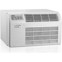 Notice SoleusAir SG-TTW-09ESE-26 Air conditioner