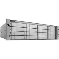 Notice Promise Technology VESS R2000 NAS
