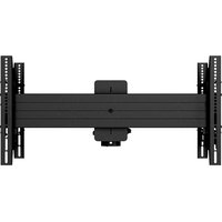 Notice Chief OLCB1U Ceiling mount
