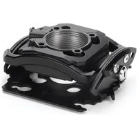 Notice Chief MINI RPA ELITE RSMB246 Unspecified