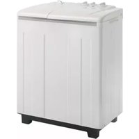 DTT100A1 DANBY