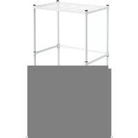 DLS060DB DANBY