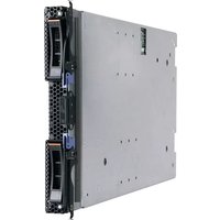 Notice LENOVO ESERVER BLADECENTER HS22 Server
