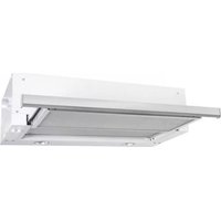 RLES61WH Robinhood