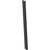 DS-LEDTK-6S Peerless-AV