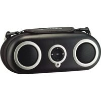 iH19 SDI Technologies