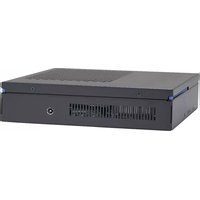 Notice AOPEN DEV5400 Desktop computer