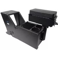 Notice Gamber-Johnson 7170-0166-02 Accessory