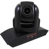 Notice HuddleCamHD 3XA WITH AUDIO Video Conferencing System