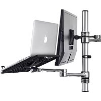 Notice Atdec AF-AT-NBC Accessory