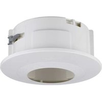 Notice Hanwha SHD-3000F5 Security Camera
