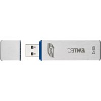S550 EMTEC