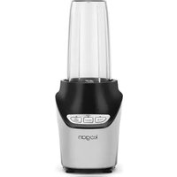 Notice Kogan KANMB8PC1WA Blender
