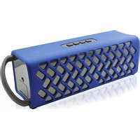 Notice NUU Mobile WAVE Loudspeaker