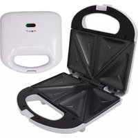 NVR-9484SM NEVIR