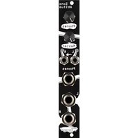 Notice Noise Engineering SONO ABITUS Synthesizer