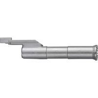 X-FG B3-IF HILTI