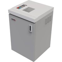 Notice Dahle 717 OS Shredder