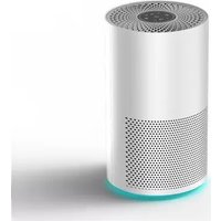 KJF235KAAA HAIER