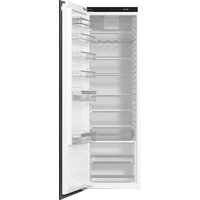 S7323LFLD2P2C SMEG