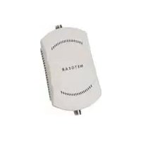 Notice NETGEAR ANT24BNA Network