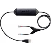 Link 14201-32 JABRA