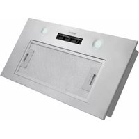 Notice Bellini BRA52UX Range hood