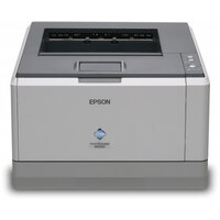 EPSON M2000 - Imprimante