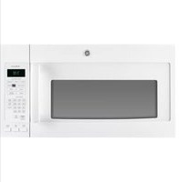 Notice Adora DVM7195DFWW Microondas