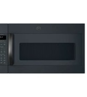 Notice Adora DVM7195FLDS Microwave