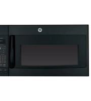 Notice Adora DVM7195DFBB Microondas