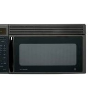 Notice Adora HDM1853GL Microondas