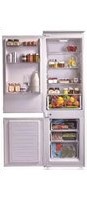 Notice BAUMATIC BRCIF 180 Freezer